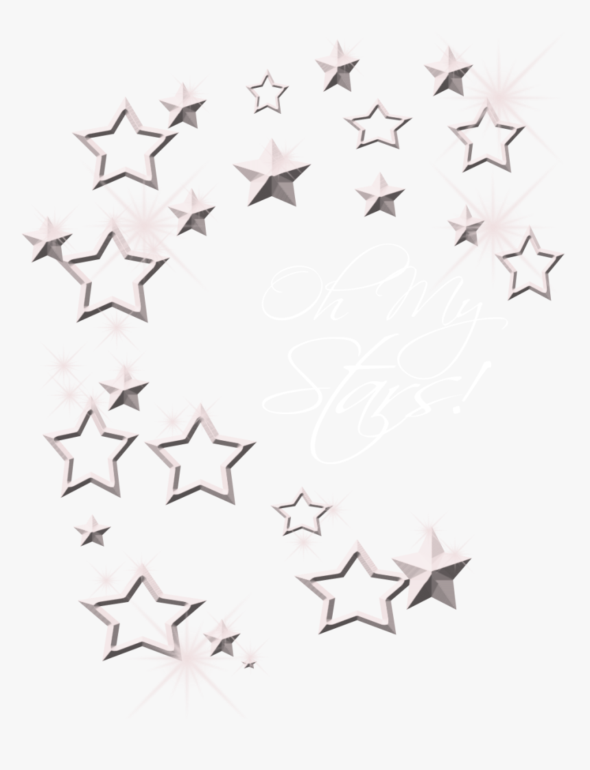 Free Clip Art Stars Png Stars Clipart- - Stars Clipart, Transparent Png