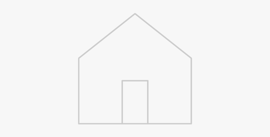 Logo - Line Art, HD Png Download