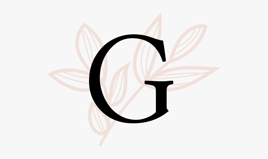 Icon, HD Png Download