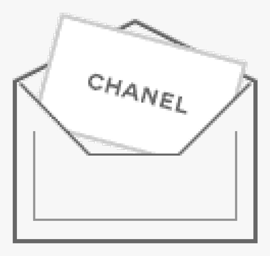 5 , Png Download - Chanel, Transparent Png