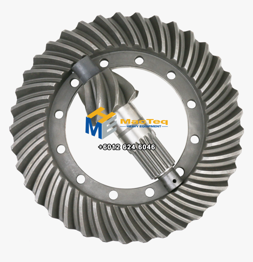 Bosch Grinding Gear Machine, HD Png Download