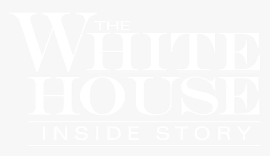 Brussels Beer Cafe, HD Png Download