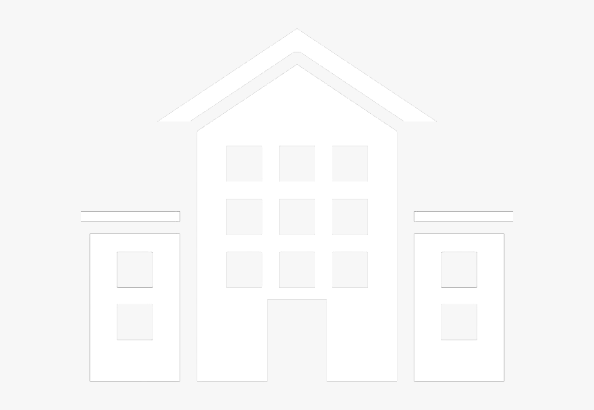 Mental Health First Aider Uk, HD Png Download