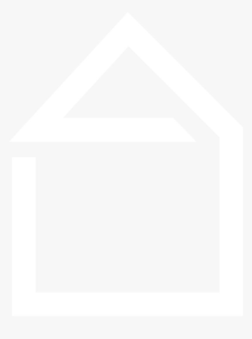 Triangle, HD Png Download