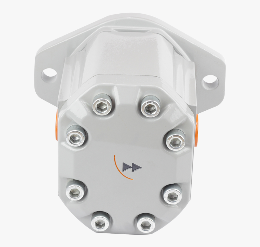 Cuckoo Clock, HD Png Download