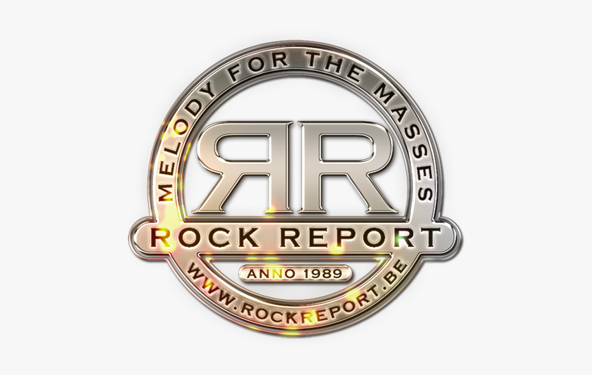 Foto - Emblem, HD Png Download