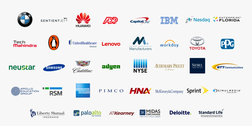 Cadillac Offered Transportation To And From Women In - Toyota, HD Png Download