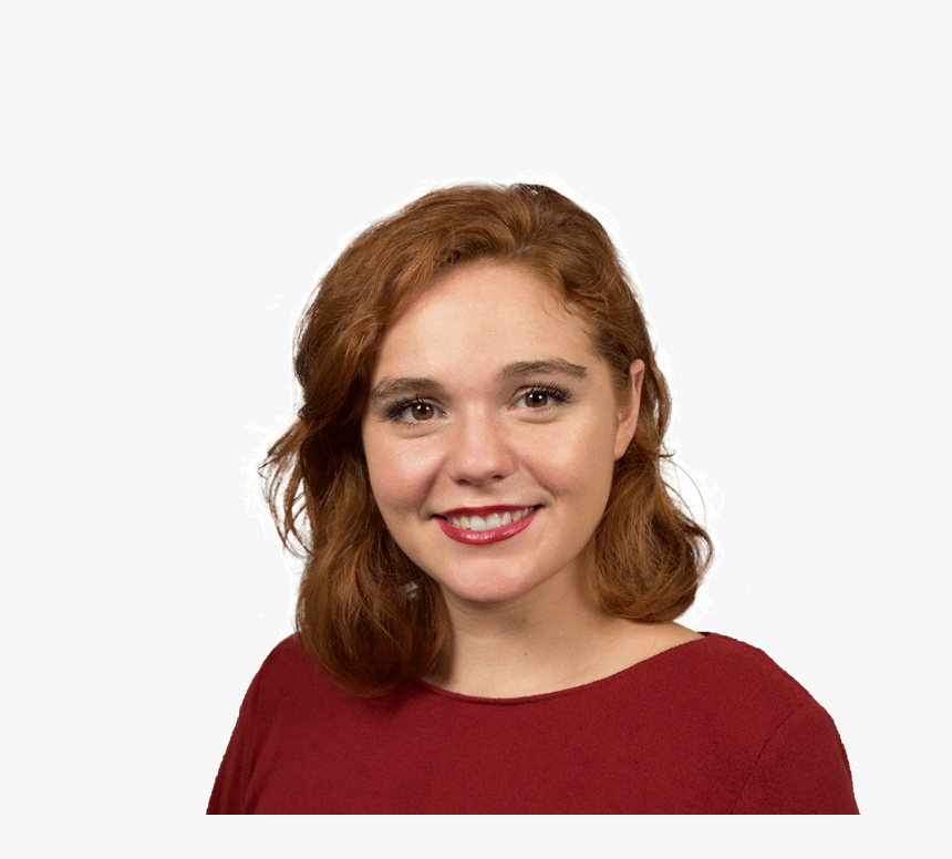 Real Money Authors - Katherine Ross The Street, HD Png Download