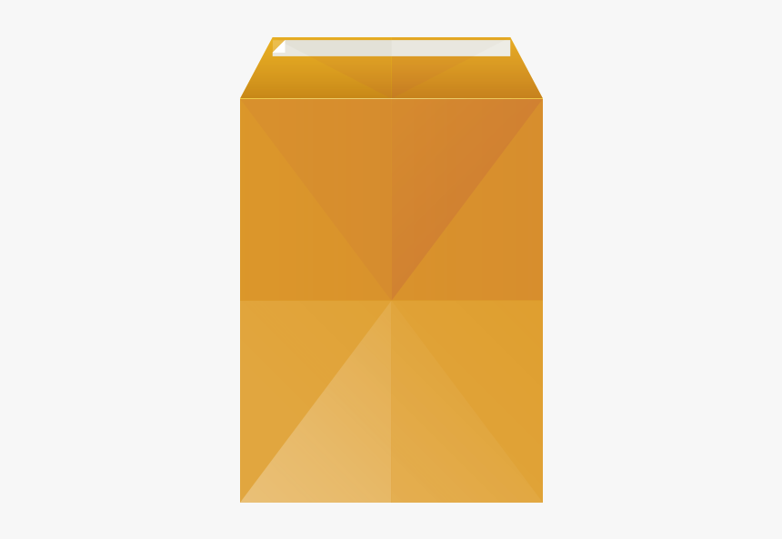 Triangle, HD Png Download