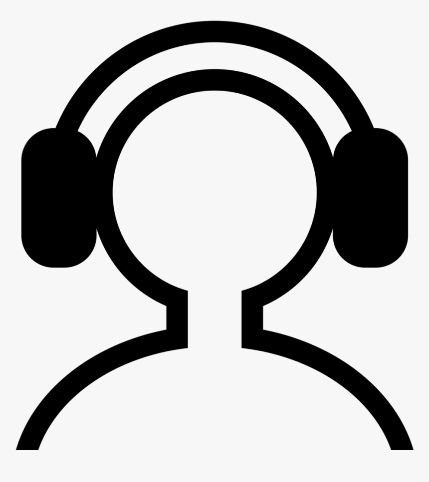 Adventure Clipart Walking Foot - Compréhension Orale Et Écrite, HD Png Download