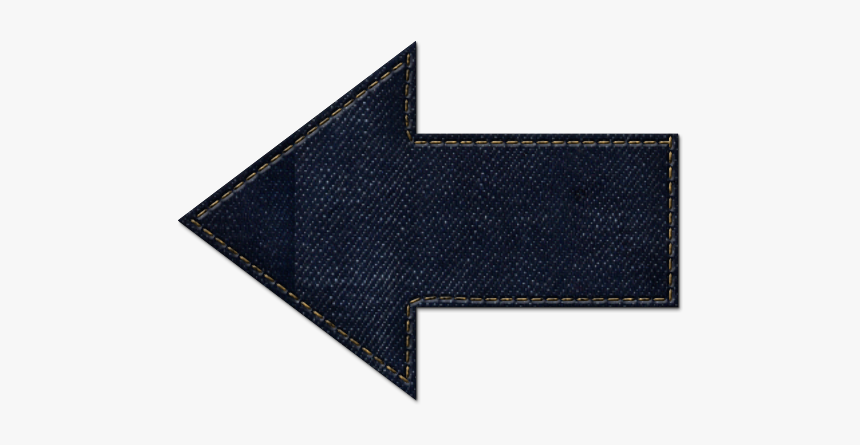 Download Left Arrow Png Transparent Image For Designing - Mobile Recharge Icon Png, Png Download