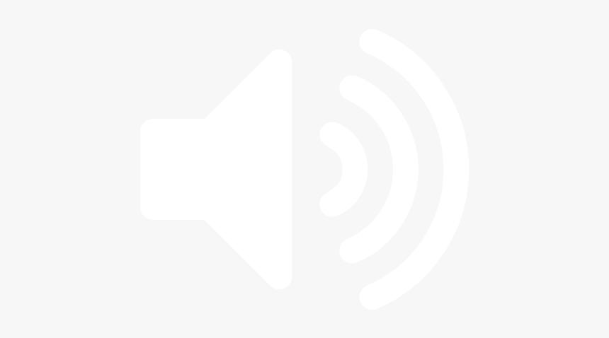Know If Your Going Deaf, HD Png Download