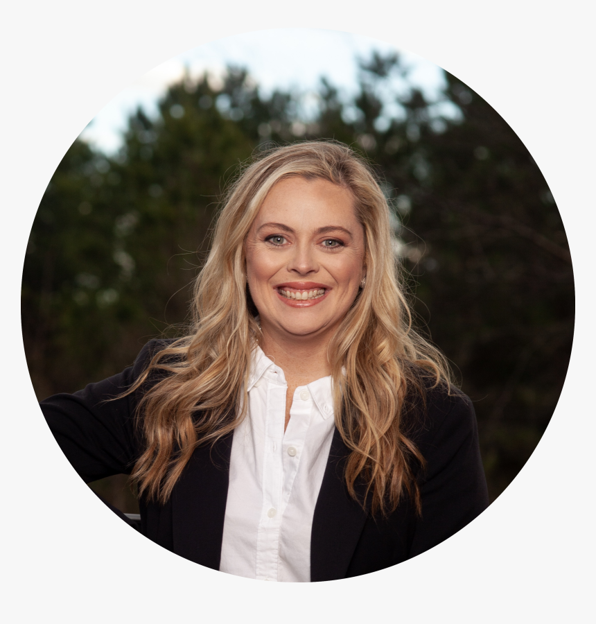 Girl, HD Png Download