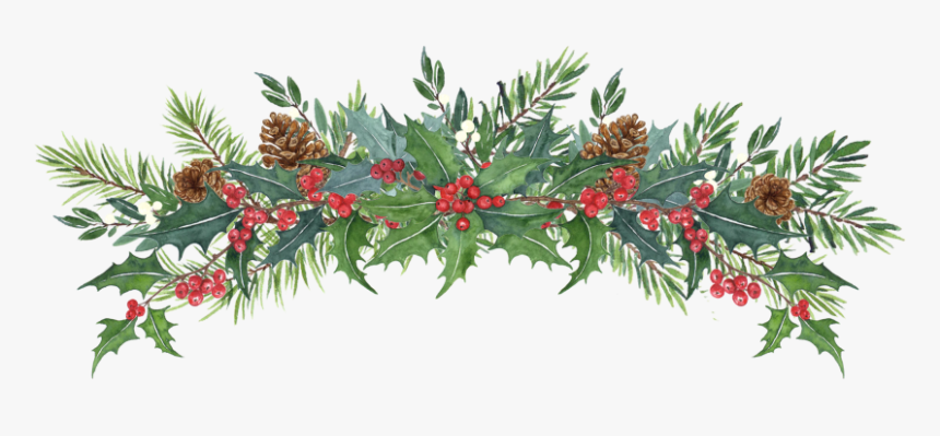 Illustration, HD Png Download