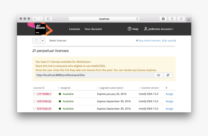Clicking The Envelope Icon Will Pull Up The Following - Ipfs Explorer, HD Png Download