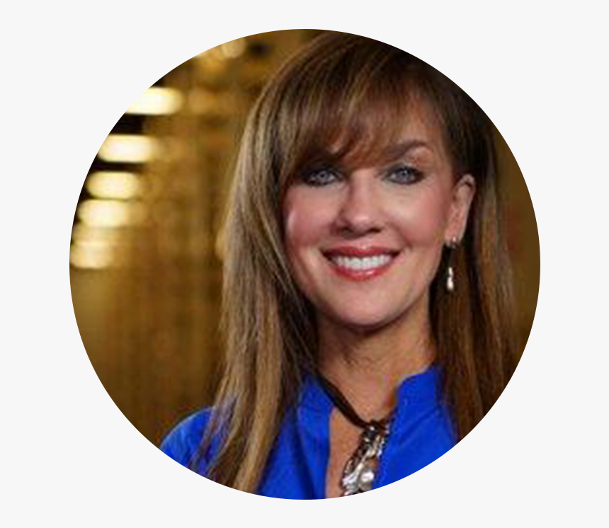 Debra Boblitt, Entrepreneur - Girl, HD Png Download