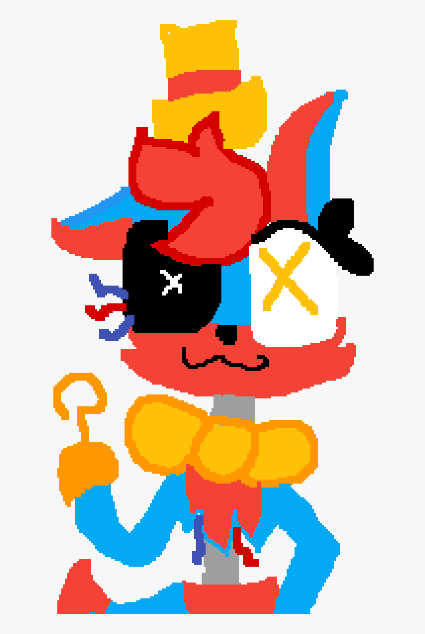 Clip Art, HD Png Download