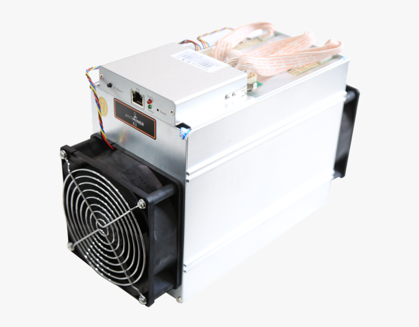 Obelisk Tech Clients Breathe A Sia Of Exasperation - A3 Antminer, HD Png Download