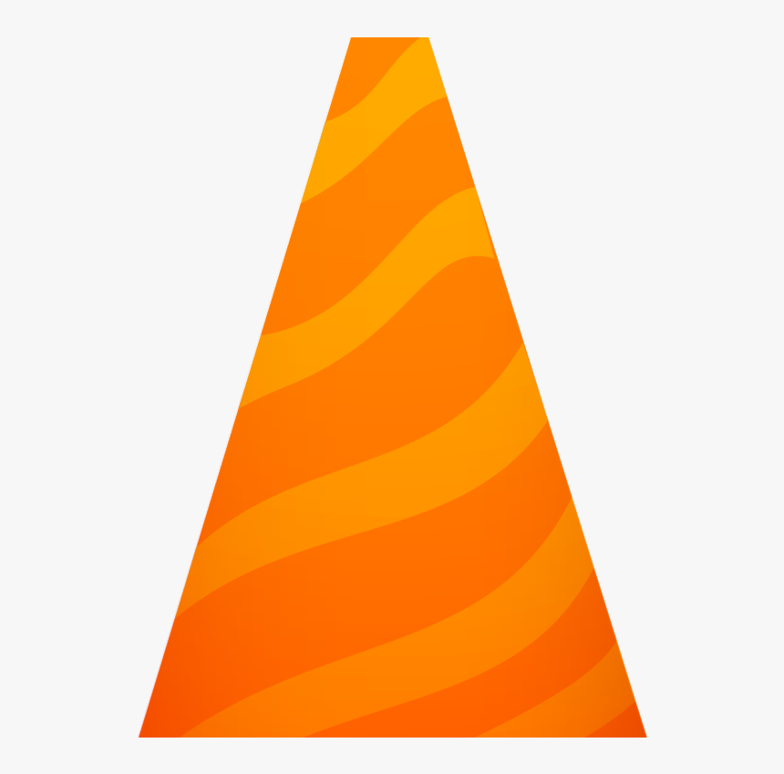 Graphic Design, HD Png Download