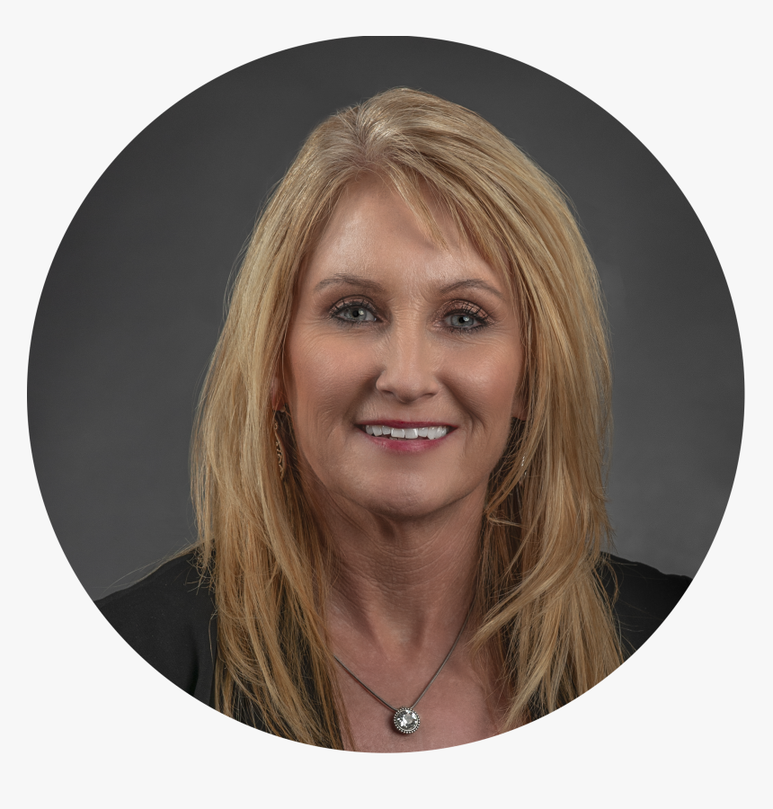 Blond, HD Png Download