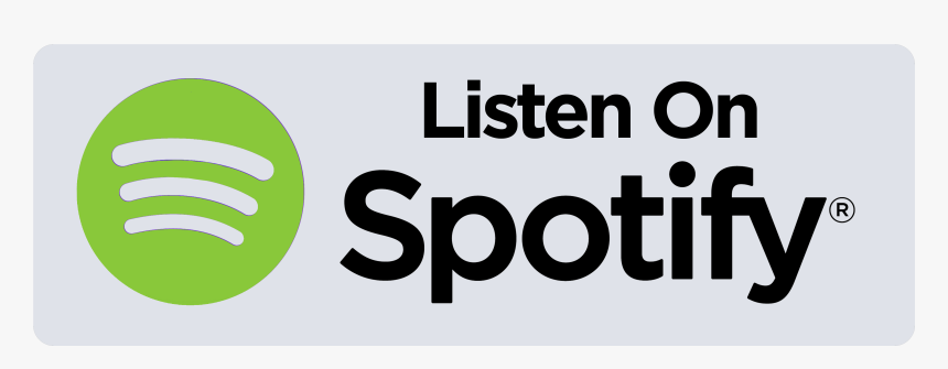 Spotify, HD Png Download