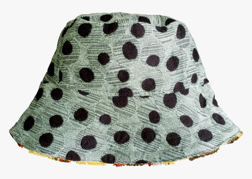 Transparent Sun Hat Png - Party Hat, Png Download