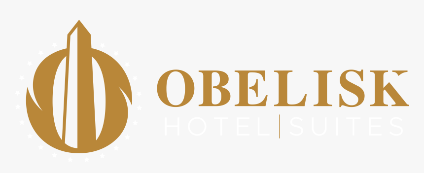 Graphic Design, HD Png Download