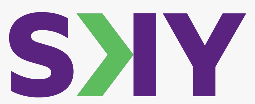 Sky Airline 2017 - Sky Airline Chile Logo, HD Png Download