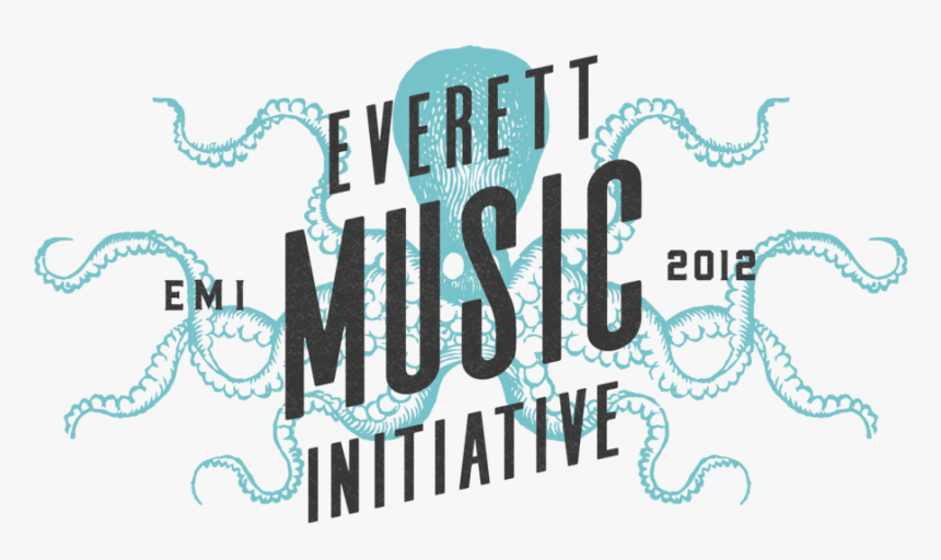 New Years Party Hat Png , Png Download - Illustration, Transparent Png