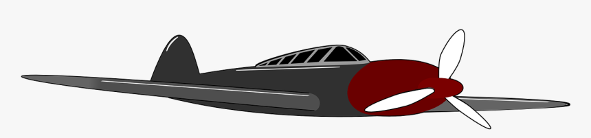 Savas Ucagi Png, Transparent Png