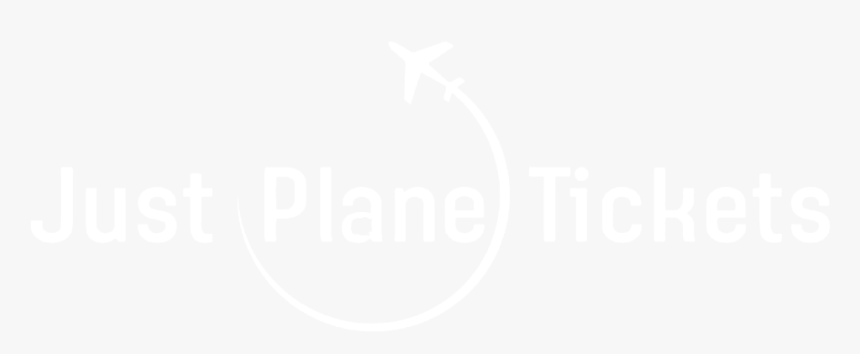 Johns Hopkins White Logo, HD Png Download