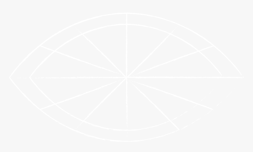 Obelisk Webeye White - Johns Hopkins White Logo, HD Png Download