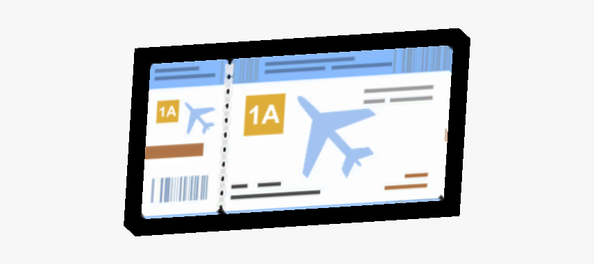 Download Zip Archive - Display Device, HD Png Download