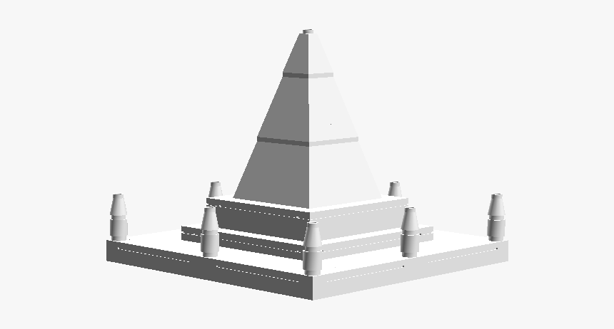 House, HD Png Download