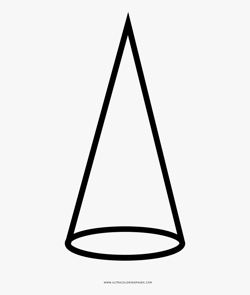 Dunce Cap Transparent - Dunce Hat Transparent Background, HD Png Download
