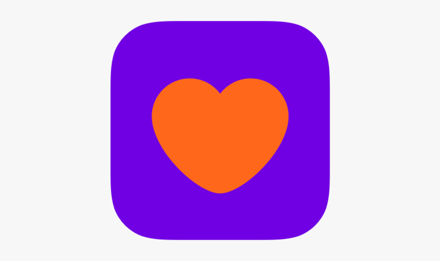 App Icon For Wiki Transparent Background - Transparent Background Png Icon, Png Download