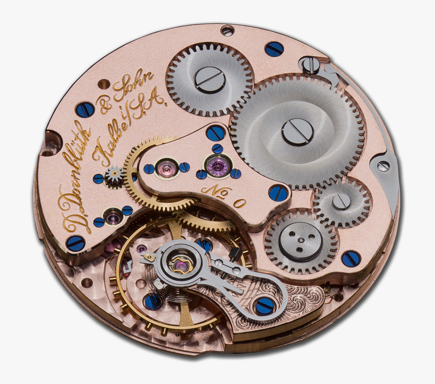 Circle, HD Png Download