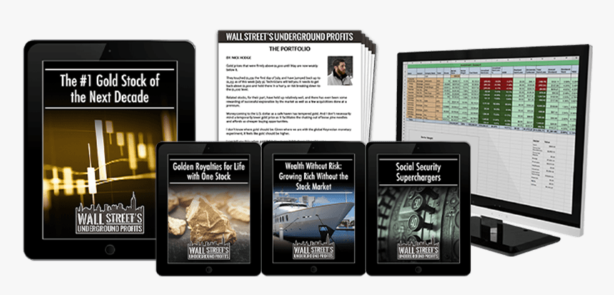 Airbus A330, HD Png Download