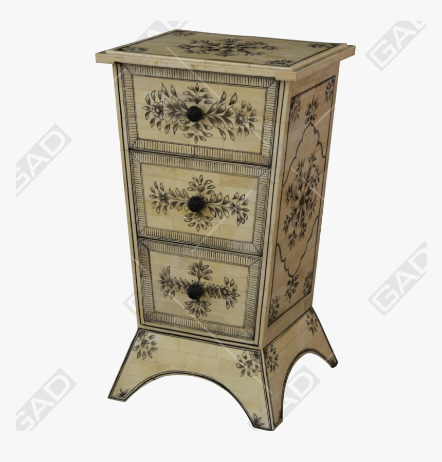 Cupboard, HD Png Download