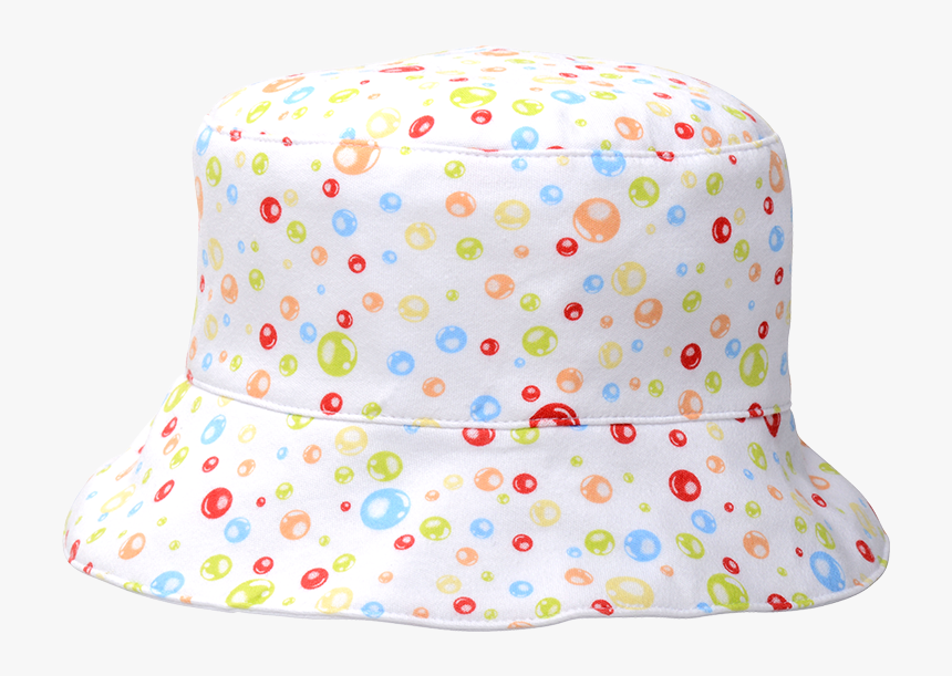 Party Hat - Baseball Cap, HD Png Download