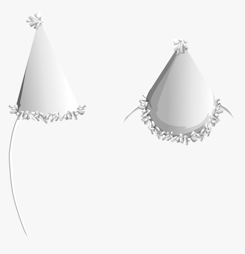 Avatar Wardrobe Hat Party Hat Clip Arts - Illustration, HD Png Download