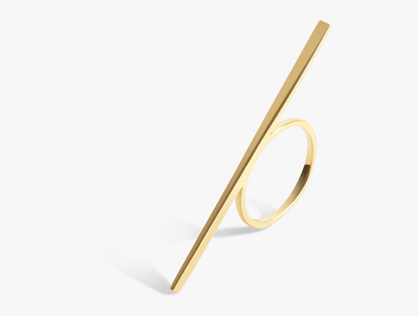 Body Jewelry, HD Png Download