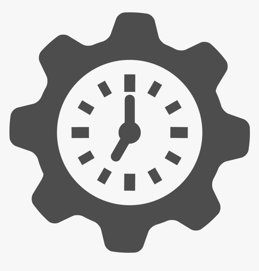 Testimonials For Chartered Accountants, HD Png Download