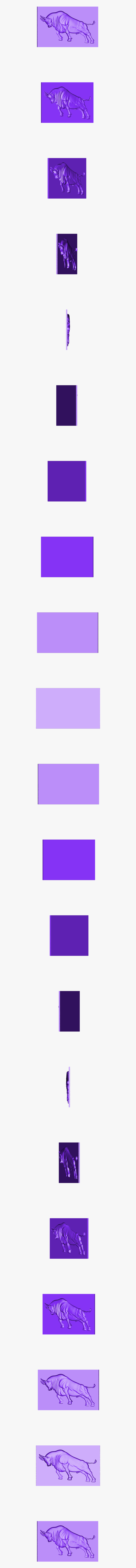 Lavender, HD Png Download