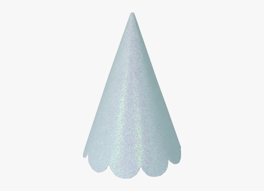Lampshade, HD Png Download