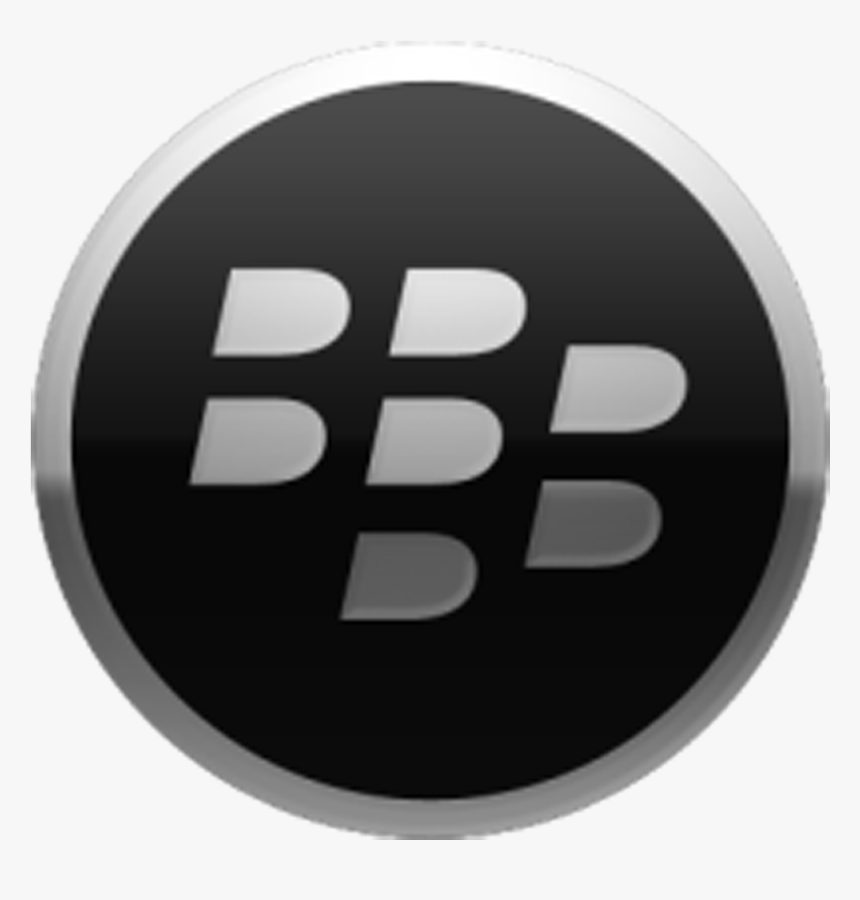 Thumb Image - Download The Mobile App, HD Png Download