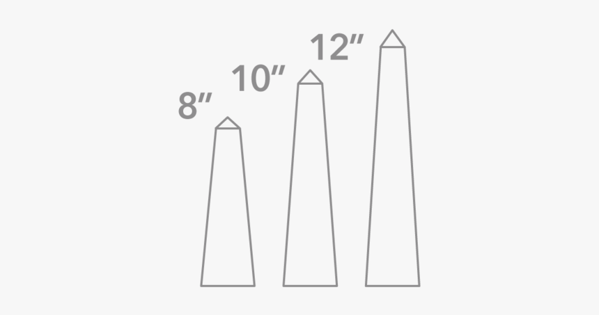 Diagram, HD Png Download