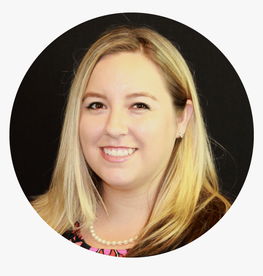 Blond, HD Png Download