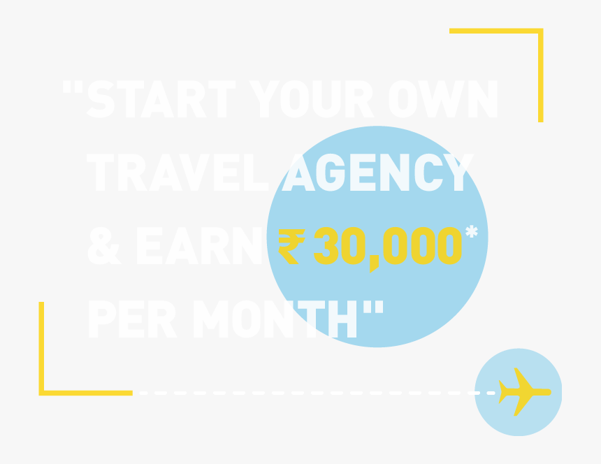 Payworld Travel Agency - Thomas Et Piron, HD Png Download