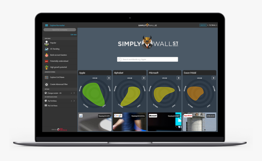 Screenshot, HD Png Download